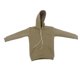 thumbnail image 2 of Ropa para figuras de acción a escala 1/6, disfraces, ropa deportiva informal, moda para figuras de 12 pulgadas. Caqui, 2 of 9