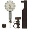 Brown & Sharpe Precision Top Mounted Dial Test Indicators - 45977 bestest .001'' codea