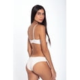 thumbnail image 2 of Panty Tanga Algodón Diane & Geordi Colombia 6009, 2 of 4