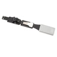 thumbnail image 4 of Lampe de Livre à Clipser, Lampe de Lecture Portable Rechargeable Performance de Premier Ordre, 4 of 8