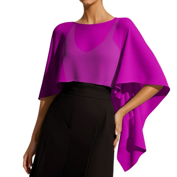 Ediodpoh Womens Fashion Wraps Lightweight Versatile Shawl Scarf for Casual Wear Sun Cover up with Dresses PP1