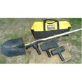 thumbnail image 1 of The HiLift Handle-All Off-road Kit (OFF-ROAD RECOVERY), 1 of 1