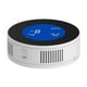 thumbnail image 2 of Tuya Alarma de fuga Cocina WiFi Detector de aire Sensor de fuga de aire interior Alarma inteligente, enchufe del Reino Unido Scienceny EL002970-03B, 2 of 2