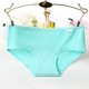thumbnail image 3 of unbranded 5Ud Cotton Underwear for Women Skin-Friendly Breathable Assorted Color Stretch Panties, 3 of 7