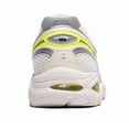 thumbnail image 5 of ASICS GT-2160 PARIS 'CELEBRATION OF SPORT' 1203A570-750 Size 5 - 15 BRAND NEW, 5 of 5