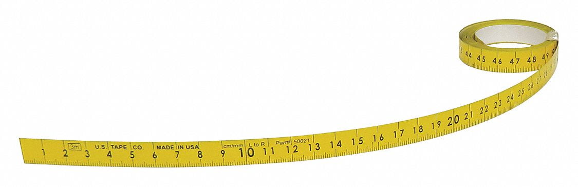80 mm Blade Length Finds Center of Round Bar Upto 1.5 Diameter Center Squares Finders