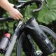 thumbnail image 3 of Multifuncional Horquilla Delantera Bolsa de Equipaje Portátil Horquilla Delantera Bolsa Impermeable Bicicleta de Montaña de Carretera Viajes Charter Horquilla B, 3 of 6