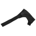 thumbnail image 4 of Soporte para el hombro BuyWeek ajustable deportivo, 4 of 14