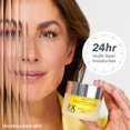 thumbnail image 4 of Beekman 1802 Milk RX Advanced Better Aging Face Cream - Goat Milk Protein Exosomes & Polypeptide Facial Moisturizer - Doctor Formulated for Collagen, 4 of 8