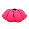 thumbnail image 1 of Leg Support Pillow for Enhanced Comfort and Improved Sleep Posture Alignment, 1 of 6
