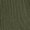 Army Green, variant on Guluxicc T Shirts V Neck for Mens Summer Short Sleeve Casual Trendy T Shirt for Business
