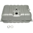 thumbnail image 4 of Dorman 576-158 Fuel Tank for Specific Ford Models, 4 of 5