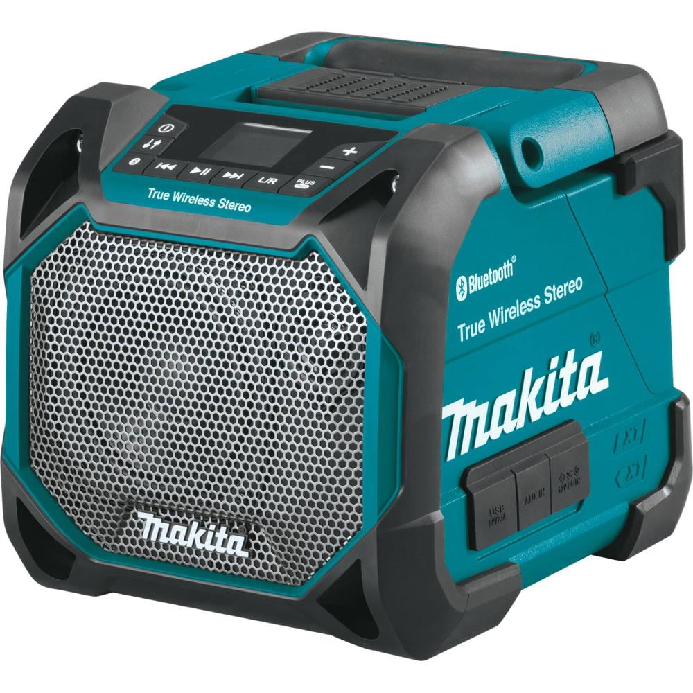 Makita lxt аккумулятор
