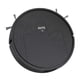 thumbnail image 4 of u200b3-in-1 Robot Vacuum & Mop with Programmable Schedule, Wi-Fi/APP Control, Auto Self-Chargingu200b, 4 of 5