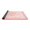 thumbnail image 2 of Ahgly Company Indoor Rectangle Persian Red Traditional Area Rugs, 3' x 5', 2 of 4