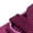 Purple, variant on Women's Flyknit Air Cushion Sneakers, Breathable Mesh Running Shoes for Walking, Gym & Daily Wear, Lightweight Non-Slip Athletic Footwear