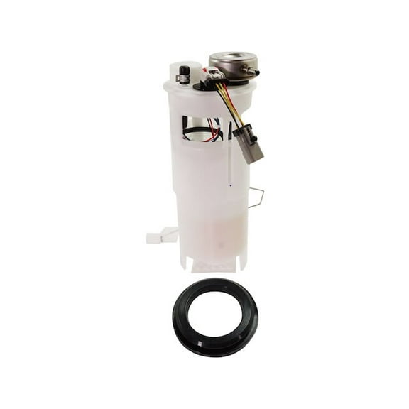 Fuel Pump - Compatible with 1995 - 1997 Dodge Ram 1500 Gas 1996