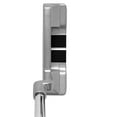thumbnail image 3 of Left Handed Tour Edge Template Eden Silver Putter, 3 of 3