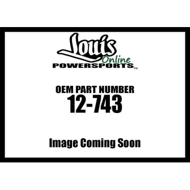 arlen ness 12-743 chrome bolt-on turn signal with power led accent