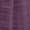 Purple, variant on XuJwPNcy Palazzo Pants for Women Elastic High Waist Loose Trousers Casual Flowy Wide Leg Pant with Pockets