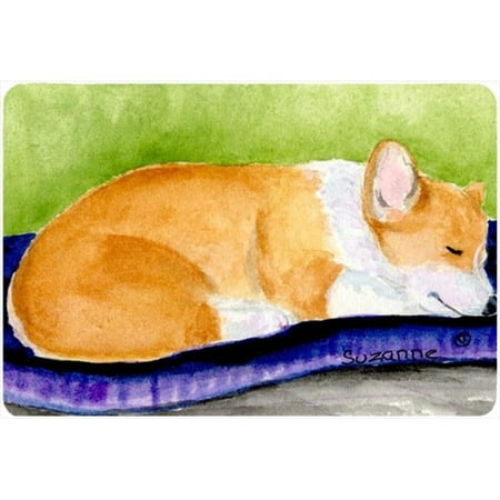 Corgi Mouse Pad  Hot Pad Or Trivet price history on PriceWatchPro