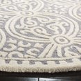 thumbnail image 2 of SAFAVIEH Cambridge Leslie Geometric Area Rug, 2 of 4