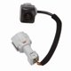 thumbnail image 5 of Universal Rear View Backup Camera for Car Parking Assistance 95760-A2100, 5 of 5