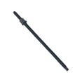 thumbnail image 4 of DYNWAVECA Reverse Hammer Drilling Extractor Sturdy Multifunctional Drill Bit Extractor Length 50 cm, 4 of 10