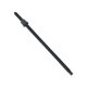 thumbnail image 4 of Portabrocas para taladro de agua, extractor de perforaciones inversas, reemplazo robusto y eficiente Longitud 50 cm, 4 of 9
