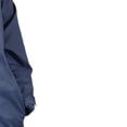 thumbnail image 4 of HYCONIC  Adult H2cOat Waterproof Jacket, 4 of 4