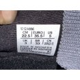 thumbnail image 4 of Asics Women's Gel-Cumulus 23 MK Sheet Rock Piedmont Grey Size 5 1012A886-034, 4 of 6