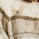thumbnail image 3 of 20 parches 3D con diseño de mariposas, bordados, para ropa, 3 of 6
