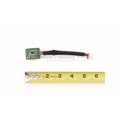 thumbnail image 2 of Appliance Factory Parts SENSOR HUMIDITY EBD61866003, 2 of 3