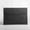 Black, variant on Large Capacity A4 File Folder Organizer PU Leather Document Storage Bag Fashion Briefcase Data Contract Bill File Pouch School Office Supplies