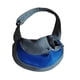 thumbnail image 2 of Bolsa de transporte para mascotas, bolso de hombro, bolso de mensajero, mochila para perros y gatos, suministros para mascotas, 2 of 5