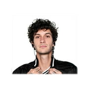 طريقة Skullcandy ANC Noise إلغاء سماعات الأذن اللاسلكية