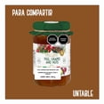 thumbnail image 5 of Salsa borgo de medeci uva, higos y nueces 320 g, 5 of 5