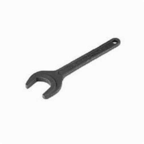 MILWAUKEE 1/2" OPEN END WRENCH 49-96-4040