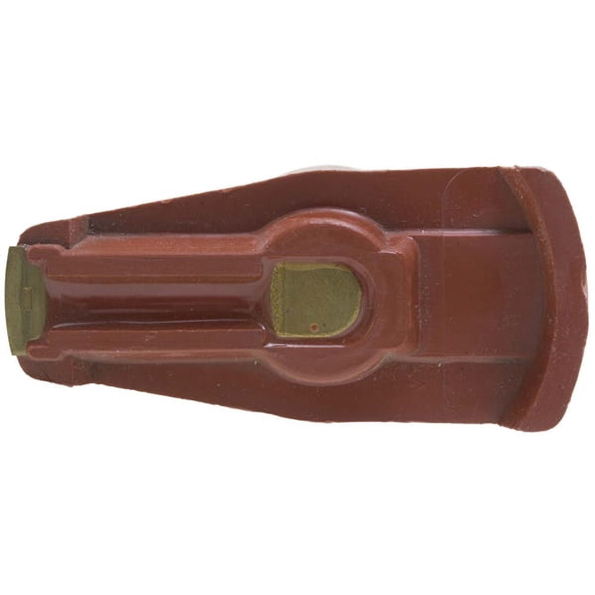 Distributor Cap and Rotor Kit