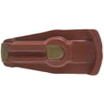 thumbnail image 3 of Distributor Cap and Rotor Kit, 3 of 5