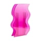 thumbnail image 2 of Florero moderno de escritorio Macarena Jarrón nórdico rosa, 2 of 7