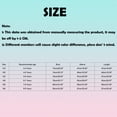 thumbnail image 3 of HCNTES Toddler Girl Shirts Ruffle Long/Short Sleeve Baby Girl T-Shirts Kids Blouse, Ribbed Toddler Girl Tee Tops(Black,7-8 Years), 3 of 5