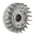 thumbnail image 2 of Chainsaw Flywheel, Sturdy Safe Chainsaw Flywheel Replacement  For Repair, 2 of 8