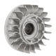 thumbnail image 1 of Reemplazo Del Volante De Motosierra, OEM Seguro 1122 400 1217 Volante De Motosierra Ecológico Confiable Para Reparación OTVIAP Chain Saw Fly Wheel, 1 of 8