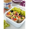 thumbnail image 5 of Peanut Butter & Co, Simply Crunchy, Peanut Butter Spead, 16 oz, 5 of 6