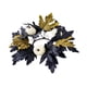 thumbnail image 1 of Corona decorativa de Halloween perfecl 25 cm, 1 of 8