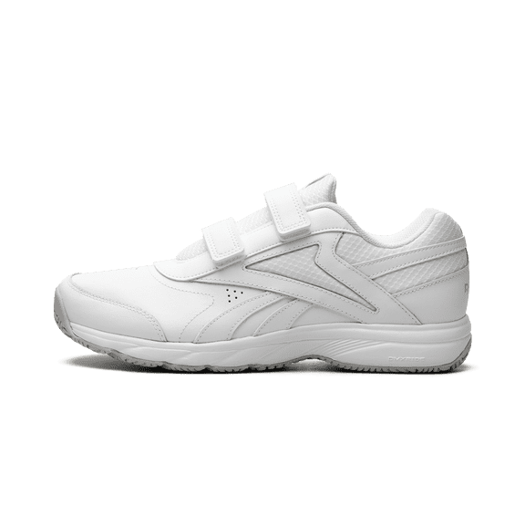 REEBOK WOMENS Work N Cushion 4.0 WMNS "White" FU7362 from Stadium Goods