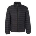 thumbnail image 1 of Weatherproof Black 3345 L, 1 of 1