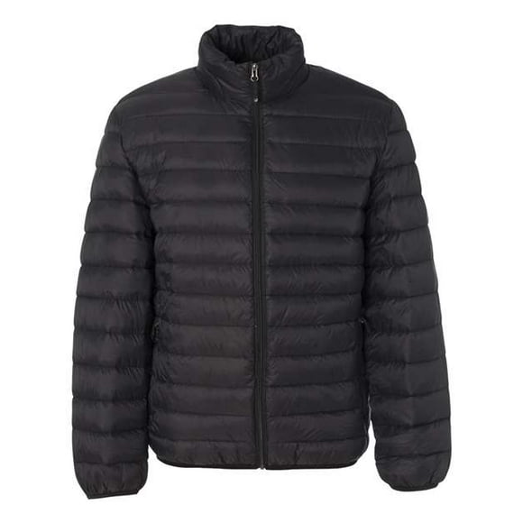 Weatherproof Black 3345 M