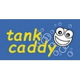 thumbnail image 5 of Tank Caddy: Soot Trap for Blue & Bleach Toilet Tablets - Extend Tablet Life & Protect Toilet Parts, 5 of 9
